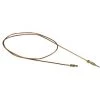 ARISTON THERMO THERMOCOUPLE BRULEUR FOUR/GRILL POUR CUISINIERE ARISTON - C00277531 1 ARISTON THERMO THERMOCOUPLE BRULEUR FOUR/GRILL POUR CUISINIERE ARISTON - C00277531 -ARISTON THERMO Soldes 13355311 1