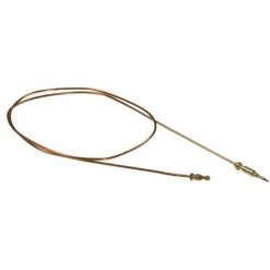ARISTON THERMO THERMOCOUPLE BRULEUR FOUR/GRILL POUR CUISINIERE ARISTON - C00277531