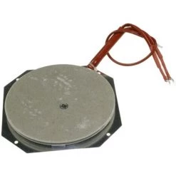 ARISTON THERMO INDUCTEUR 3000 W Ø 200 M/M POUR TABLE DE CUISSON ARISTON - C00279027
