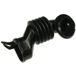 ARISTON THERMO DURITE BOITE A CUVE POUR LAVE LINGE ARISTON - C00279063