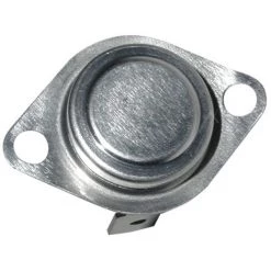 ARISTON THERMO THERMOSTAT FRONTAL POUR SECHE LINGE ARISTON - C00279578