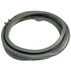 ARISTON THERMO JOINT DE HUBLOT NEW AQUALTIS POUR LAVE LINGE ARISTON - C00279658