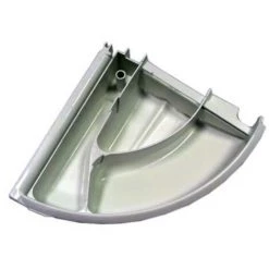 ARISTON THERMO ENSEMBLE TIROIR A PRODUIT PIVOTANT POUR LAVE LINGE ARISTON - C00281253