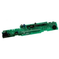 ARISTON THERMO CARTE AFFICHAGE LED ENTRY SEGMENT POUR REFRIGERATEUR ARISTON - C00282368