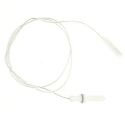 ARISTON THERMO BOUGIE TC + O-RING LG=600 POUR TABLE DE CUISSON ARISTON - C00282425