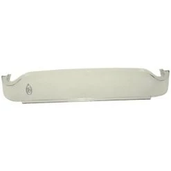 ARISTON THERMO FACADE BALCONNET BOUTEILLES POUR REFRIGERATEUR ARISTON - C00283235