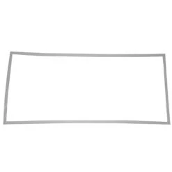 ARISTON THERMO JOINT DE PORTE REFRIGERATEUR GAUCHE POUR REFRIGERATEUR ARISTON - C00283365