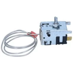 ARISTON THERMO THERMOSTAT 077B-3301 L.500MM KIT POUR REFRIGERATEUR ARISTON - C00283904