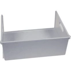 ARISTON THERMO TIROIR SUPERIEUR SANS FACADE POUR REFRIGERATEUR ARISTON - C00284453