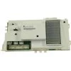 ARISTON THERMO MODULE TRIPHASE ARC.2 FULL ST.BY POUR LAVE LINGE ARISTON - C00286073 -ARISTON THERMO Soldes 13355451 1