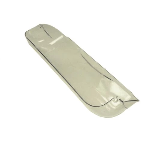 ARISTON THERMO PORTILLON BALCONNET NEUTRE 443 POUR REFRIGERATEUR ARISTON - C00287706 3 ARISTON THERMO PORTILLON BALCONNET NEUTRE 443 POUR REFRIGERATEUR ARISTON - C00287706
