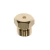 ARISTON THERMO INJECTEUR GAZ NATUREL BRULEUR D=99 TC POUR CUISINIERE ARISTON - C00289830 -ARISTON THERMO Soldes 13355511 1