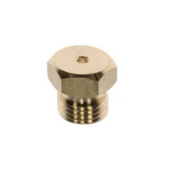 ARISTON THERMO INJECTEUR GAZ NATUREL BRULEUR D=99 TC POUR CUISINIERE ARISTON - C00289830