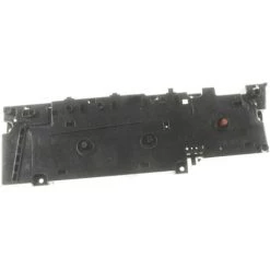 ARISTON THERMO CARTE AFFICHAGE LED 3 ARC POUR LAVE LINGE ARISTON - C00294844