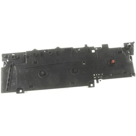 ARISTON THERMO CARTE AFFICHAGE LED 3 ARC POUR LAVE LINGE ARISTON - C00294844 3 ARISTON THERMO CARTE AFFICHAGE LED 3 ARC POUR LAVE LINGE ARISTON - C00294844