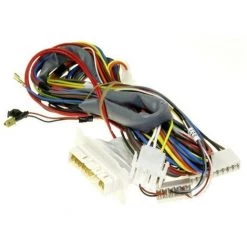 ARISTON THERMO CABLAGE COMPLET POUR REFRIGERATEUR ARISTON - C00297088