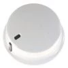 ARISTON THERMO BOUTON ENSEMBLE COMPOSANTE PW FUTURA POUR LAVE LINGE ARISTON - C00297518 -ARISTON THERMO Soldes 13355595 1