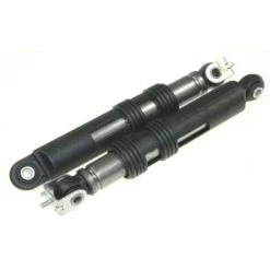 ARISTON THERMO AMORTISSEUR 80 N 89.15 MM LIVRE PAR 2 POUR LAVE LINGE ARISTON - C00303582