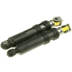 ARISTON THERMO AMORTISSEURS KIT X2 120N 8.15 X 240 M M POUR LAVE LINGE ARISTON - C00303583