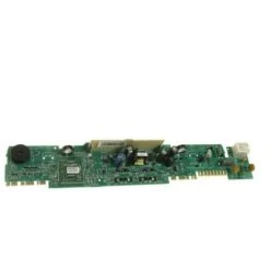 ARISTON THERMO CARTE AFFICHAGE LED ARTICA ENTRY SEGMENT POUR CONGELATEUR ARISTON - C00306676