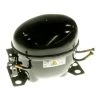 ARISTON THERMO COMPRESSEUR TH1114Y KIT JAXIP ALU 220 POUR REFRIGERATEUR ARISTON - C00306860 -ARISTON THERMO Soldes 13355657 1