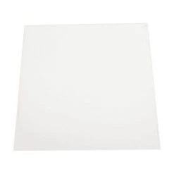 ARISTON THERMO VITRE DE PORTE INTERMEDIAIRE POUR FOUR ARISTON - C00386228