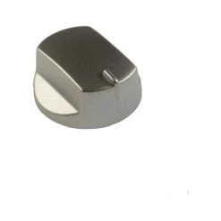 ARISTON THERMO MANETTE DE COMMANDE GAZ POUR TABLE DE CUISSON ARISTON - C00387430