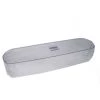 ARISTON THERMO BALCONNET BOUTEILLES 486X104X121 (CRISTA POUR REFRIGERATEUR ARISTON - C00857255 -ARISTON THERMO Soldes 13355718 1