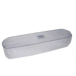 ARISTON THERMO BALCONNET BOUTEILLES 486X104X121 (CRISTA POUR REFRIGERATEUR ARISTON - C00857255