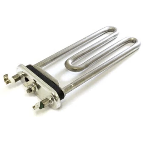 ARISTON THERMO RESISTANCE 1700W ARISTON POUR LAVE LINGE - HTR018AR 3 ARISTON THERMO RESISTANCE 1700W ARISTON POUR LAVE LINGE - HTR018AR