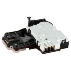 ARISTON THERMO SECURITE PORTE INDESIT C00254755 BITRON POUR LAVE LINGE ARISTON - INT005ID