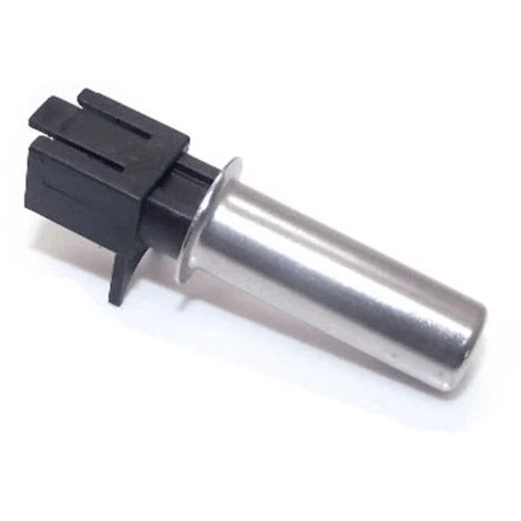 ARISTON THERMO SONDE DE TEMPERATURE POUR LAVE LINGE ARISTON - TRL200AR 3 ARISTON THERMO SONDE DE TEMPERATURE POUR LAVE LINGE ARISTON - TRL200AR