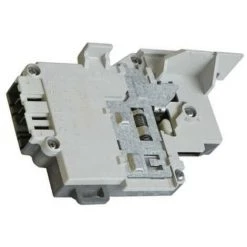 ARISTON THERMO SECURITE DE PORTE ARISTON INDESIT POUR LAVE LINGE - 14551