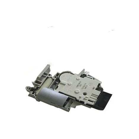 ARISTON THERMO SECURITE DE PORTE A PARTIR N° VOIR INFO POUR LAVE LINGE ARISTON - C00264535 3 ARISTON THERMO SECURITE DE PORTE A PARTIR N° VOIR INFO POUR LAVE LINGE ARISTON - C00264535