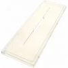 ARISTON THERMO Facade Bac A Legumes 460x155mm Pour Refrigerateur Ariston -ARISTON THERMO Soldes 13458128 1