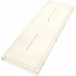 ARISTON THERMO Facade Bac A Legumes 460x155mm Pour Refrigerateur Ariston