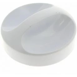 ARISTON THERMO Bouton Bac A Glaçon Pour Refrigerateur Ariston