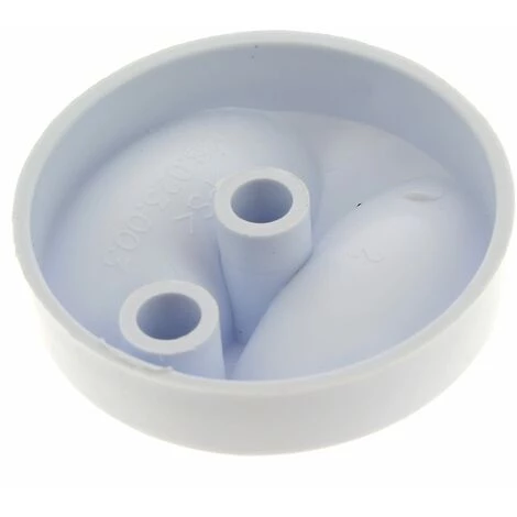 ARISTON THERMO Bouton Bac A Glaçon Pour Refrigerateur Ariston 4 ARISTON THERMO Bouton Bac A Glaçon Pour Refrigerateur Ariston – Image 2