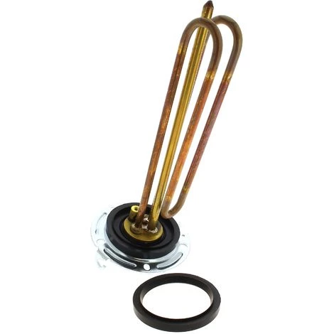 ARISTON THERMO Resistance 1500w 230v 65118138 Pour Chauffe-eau Ariston 3 ARISTON THERMO Resistance 1500w 230v 65118138 Pour Chauffe-eau Ariston