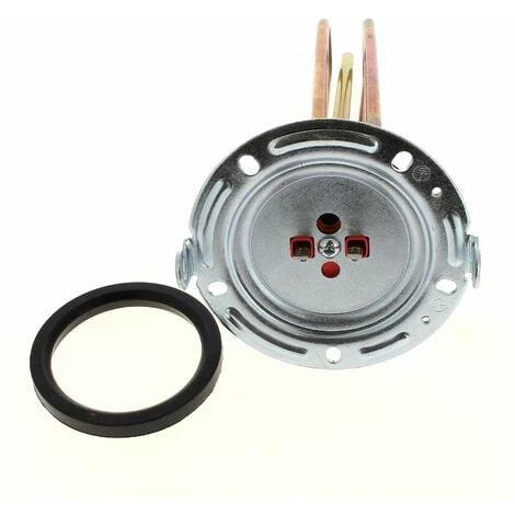 ARISTON THERMO Resistance 1500w 230v 65118138 Pour Chauffe-eau Ariston 4 ARISTON THERMO Resistance 1500w 230v 65118138 Pour Chauffe-eau Ariston – Image 2