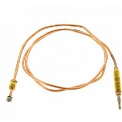 ARISTON THERMO Thermocouple Four 850mm Pour Cuisiniere Ariston