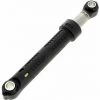 ARISTON THERMO Amortisseur 80n C00030340 Pour Lave-linge Ariston