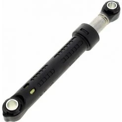 ARISTON THERMO Amortisseur 80n C00030340 Pour Lave-linge Ariston