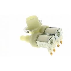 ARISTON THERMO Electrovanne 2 Voies Pour Lave-linge Ariston -ARISTON THERMO Soldes 13825481 2
