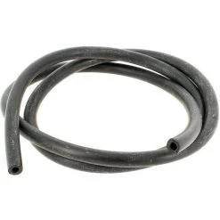 ARISTON THERMO Durite Pressostat 1m Pour Lave-linge Ariston