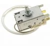 ARISTON THERMO Thermostat A130172 Pour Refrigerateur Ariston -ARISTON THERMO Soldes 13826785 1