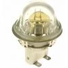 ARISTON THERMO Hublot+douille+ Ampoule Pour Four Ariston -ARISTON THERMO Soldes 13827060 1