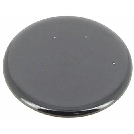 ARISTON THERMO Chapeau Bruleur D=39 Pour Table De Cuisson Ariston 3 ARISTON THERMO Chapeau Bruleur D=39 Pour Table De Cuisson Ariston