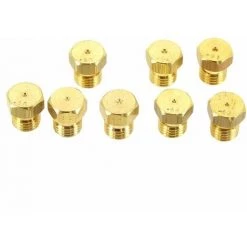 ARISTON THERMO Injecteurs Butane-propane Pour Table De Cuisson Ariston