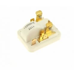 ARISTON THERMO Relais 103n0018 Pour Congelateur Ariston